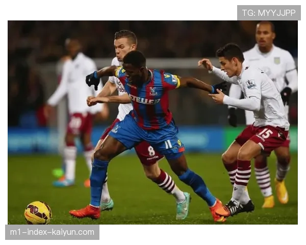 阿森纳凭借高位压迫战术击败维拉 创半程45分队史第二佳绩