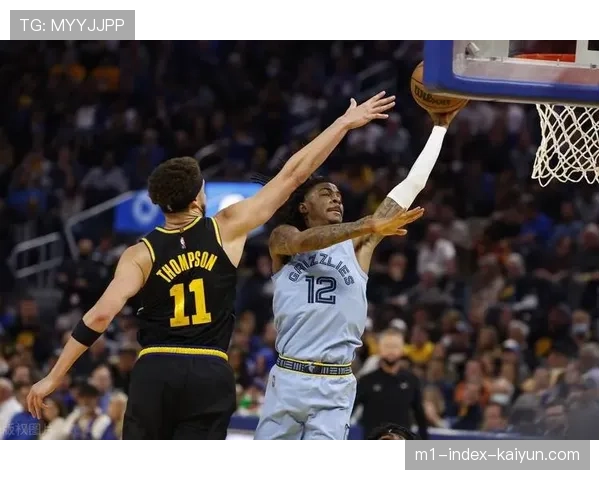 勇士传切体系效率下滑 三分依赖症制约进攻稳定性