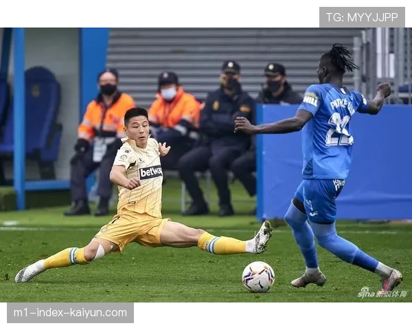 球员功能化趋势明显 专精特定技能3D球员价值飙升