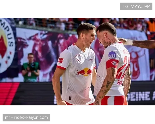 莱比锡青春风暴遭遇战术矛盾 维尔纳经验主义与年轻化引援冲突