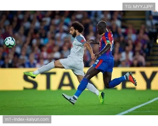 英超球队压迫强度调整 PPDA值变化反映逼抢策略演化 英超球队压迫强度调整 PPDA值变化反映逼抢策略演化