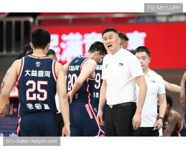 杜锋稳定用人策略显成效 广东外援组合得分效率达1.38-1 杜锋稳定用人策略显成效 广东外援组合得分效率达1.38-1