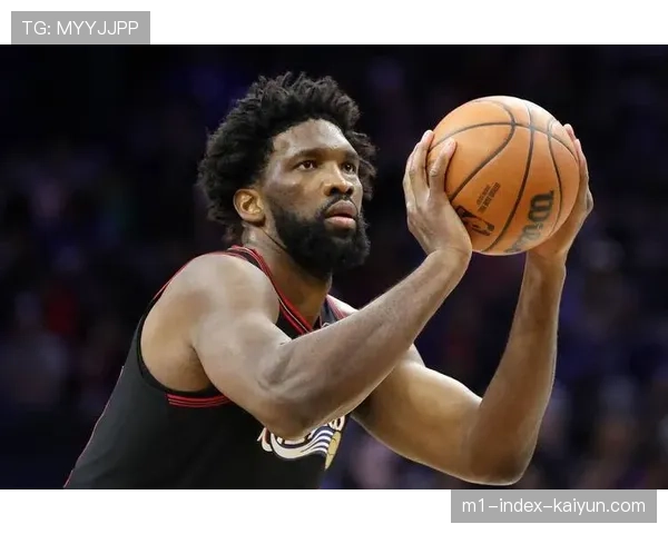 76人恩比德复出首战告负 三巨头合体场次有限难求一胜 76人恩比德复出首战告负 三巨头合体场次有限难求一胜