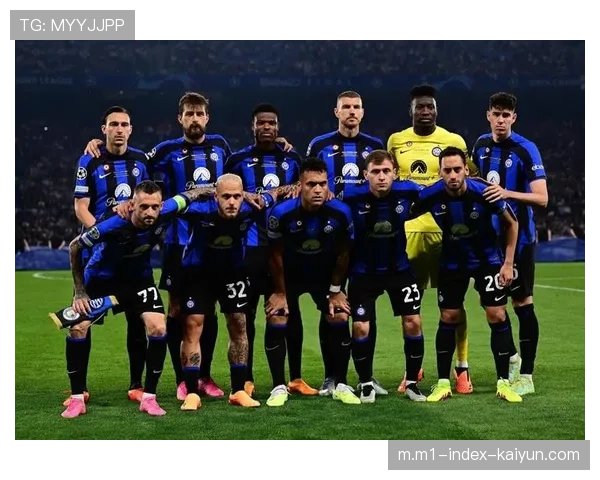 国米决赛失利仍获1.36亿 奖金榜位居次席