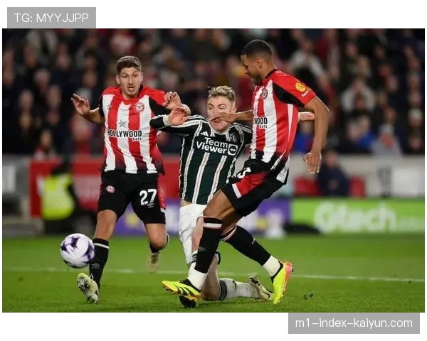 布莱顿客场两球完胜布伦特福德 戈麦斯与维尔贝克各入一球