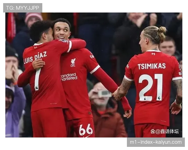 亚伯拉罕第八十八分钟扳平比分避免主场失利尴尬