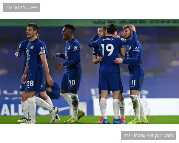 热刺赞助商集体撤资危机发酵 品牌形象下滑触发商业合同重审条款