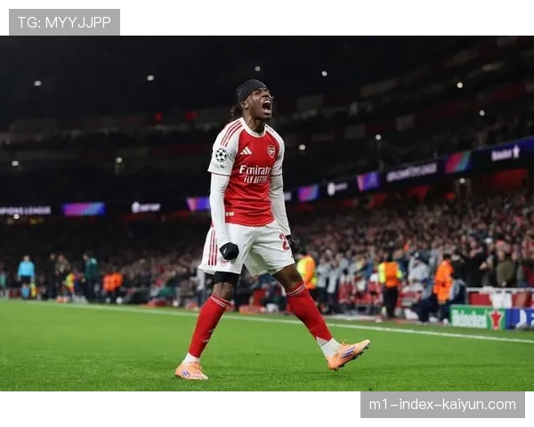 拜仁连续22赛季欧冠首轮获胜 诺伊尔153场升至历史第五