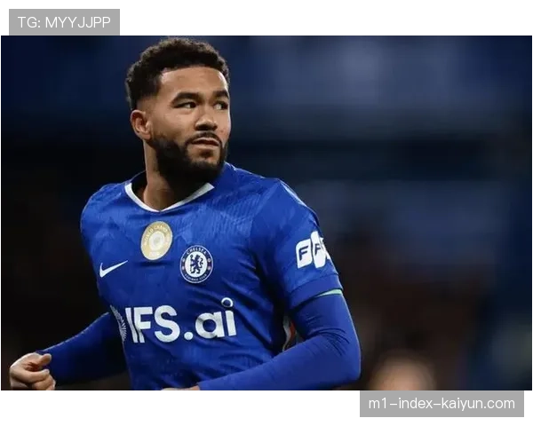 切尔西里斯詹姆斯腿筋伤势复发 右路攻防体系需要重组