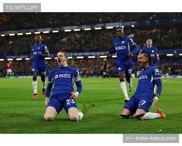 吉滕斯十六场联赛零进球 切尔西左路补强计划遭遇严重挫折