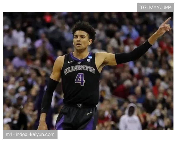 深圳伊布巴吉臂展236厘米 发展联盟场均3.8封盖盖帽王